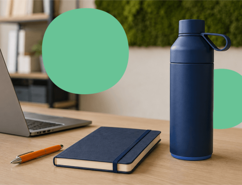 Werbeartikel mit kleinem Budget: Tipps & Top 5