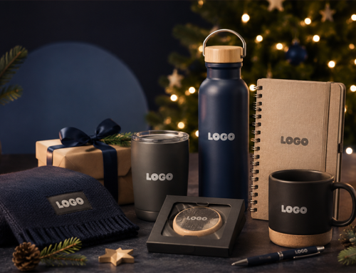 🎄 Weihnachten: Der unterschätzte Moment für echte Kundenbindung
